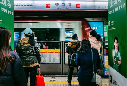 Yebo Kazino Mobilioji programa